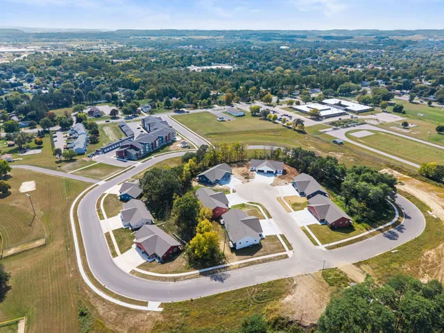 $379,000 | 1024 Armida, Reedsburg, WI 53959