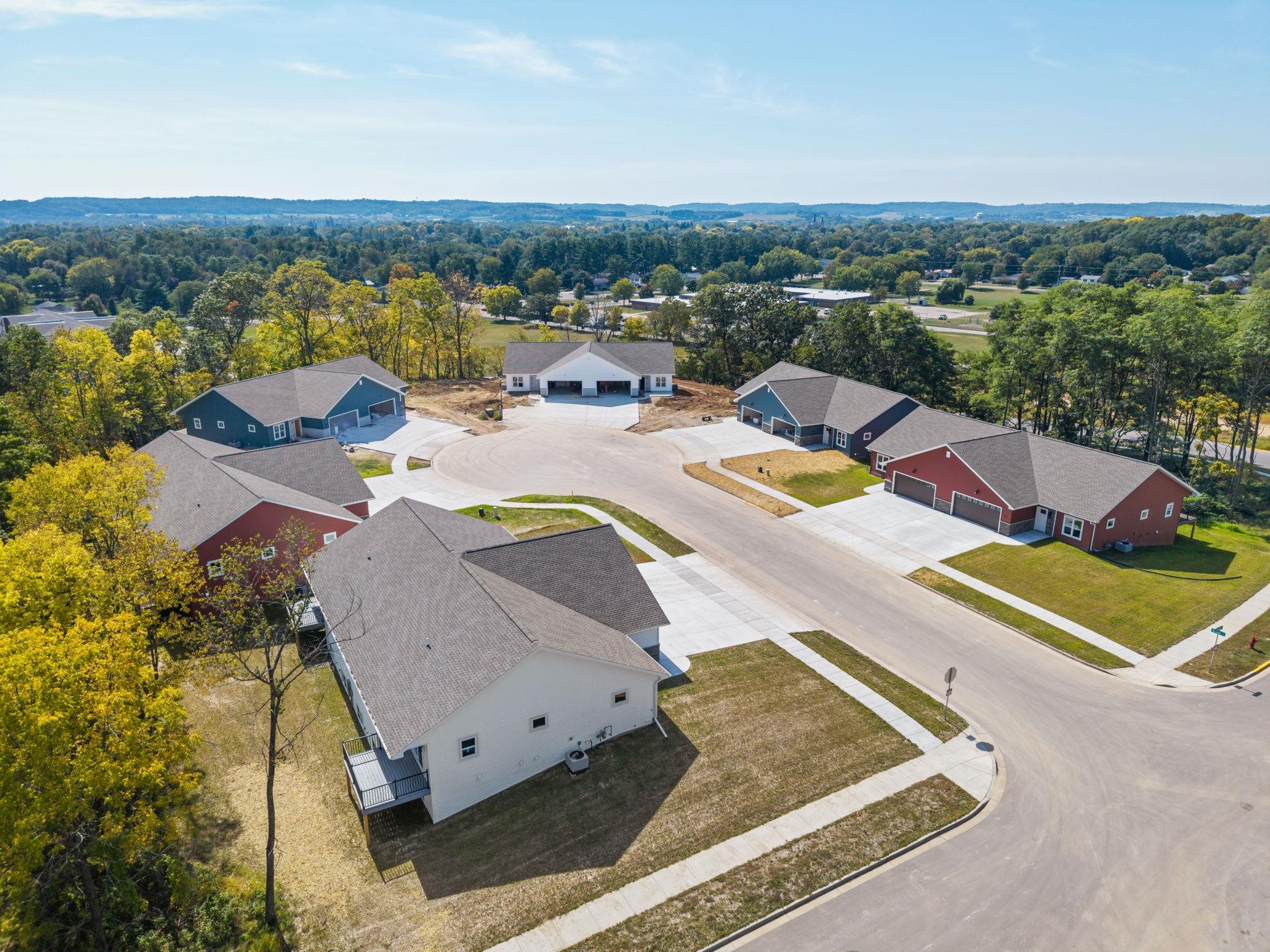 1024 Armida Reedsburg, WI 53959 - Photo 10 of 17