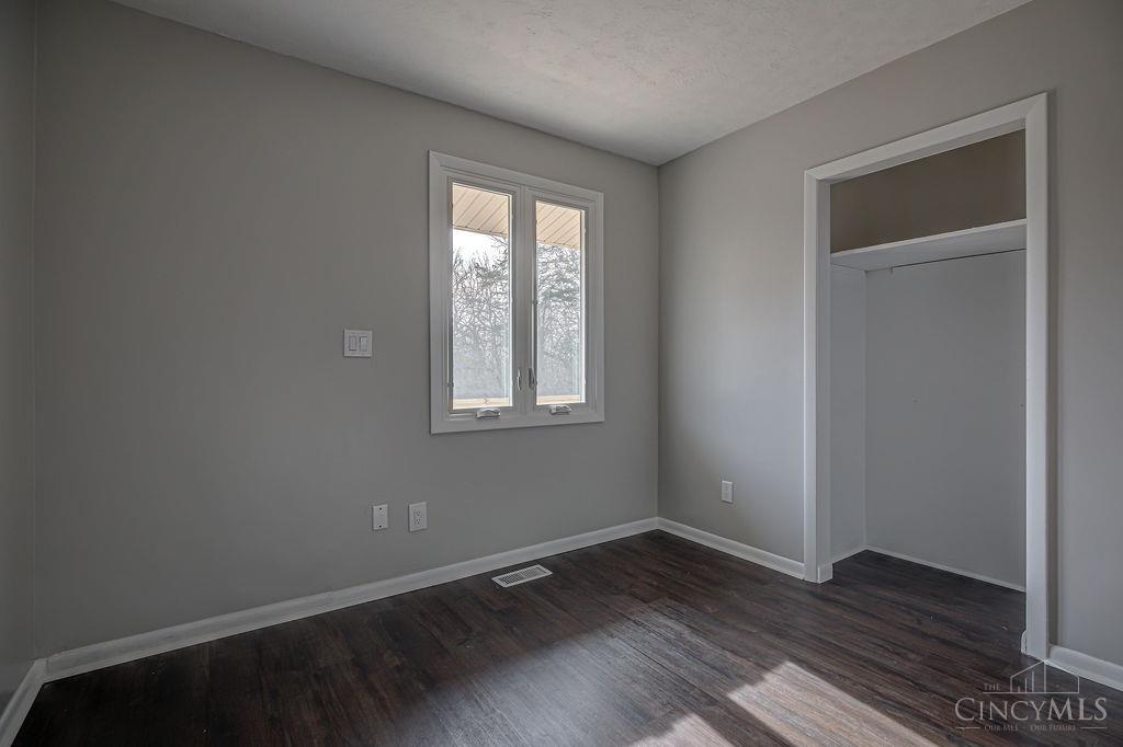 7755 Fairfield Road Oxford, OH 45056 - Photo 13 of 62