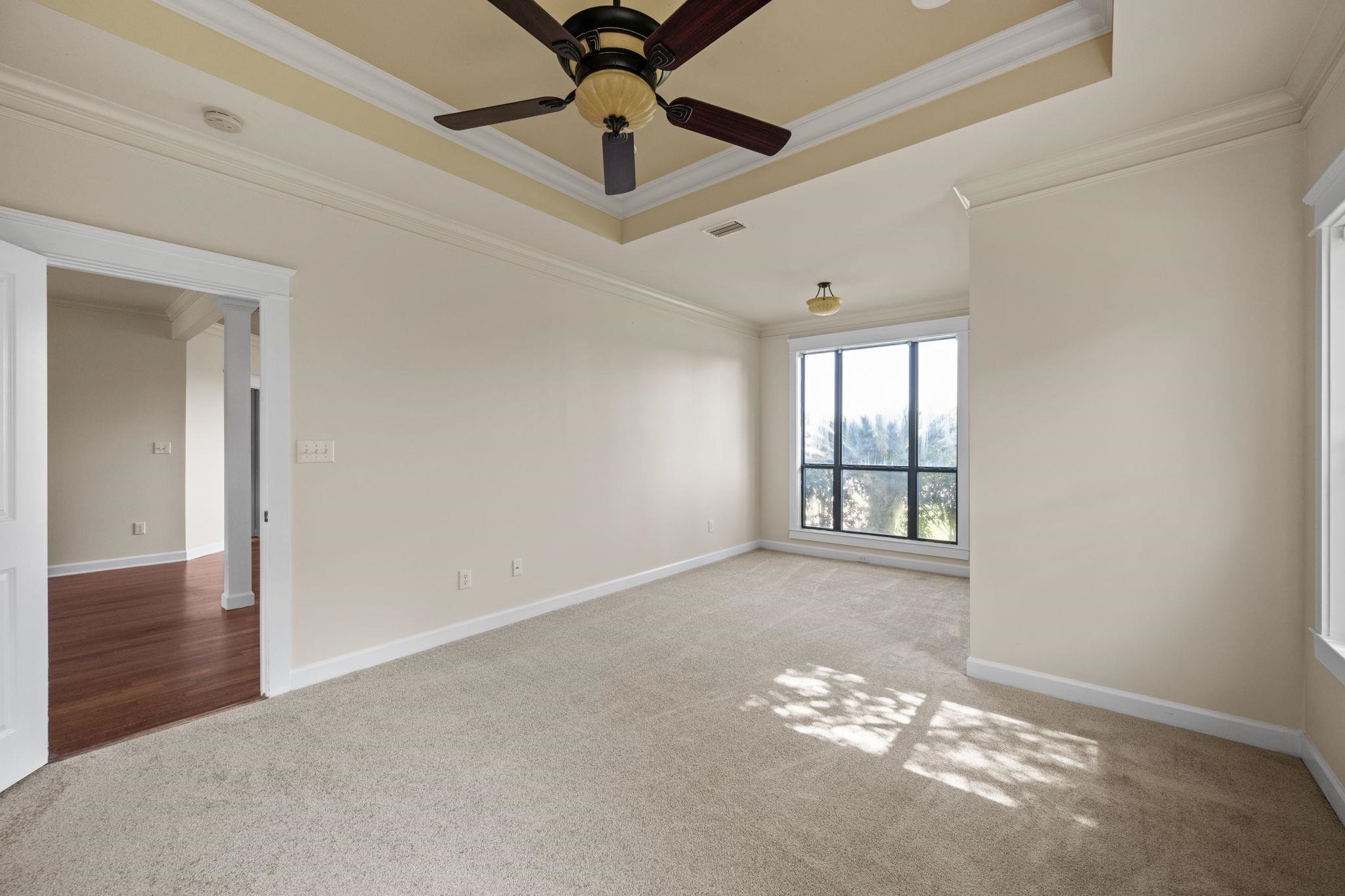 9406 Sanibel Loop Daphne, AL 36526 - Photo 15 of 36