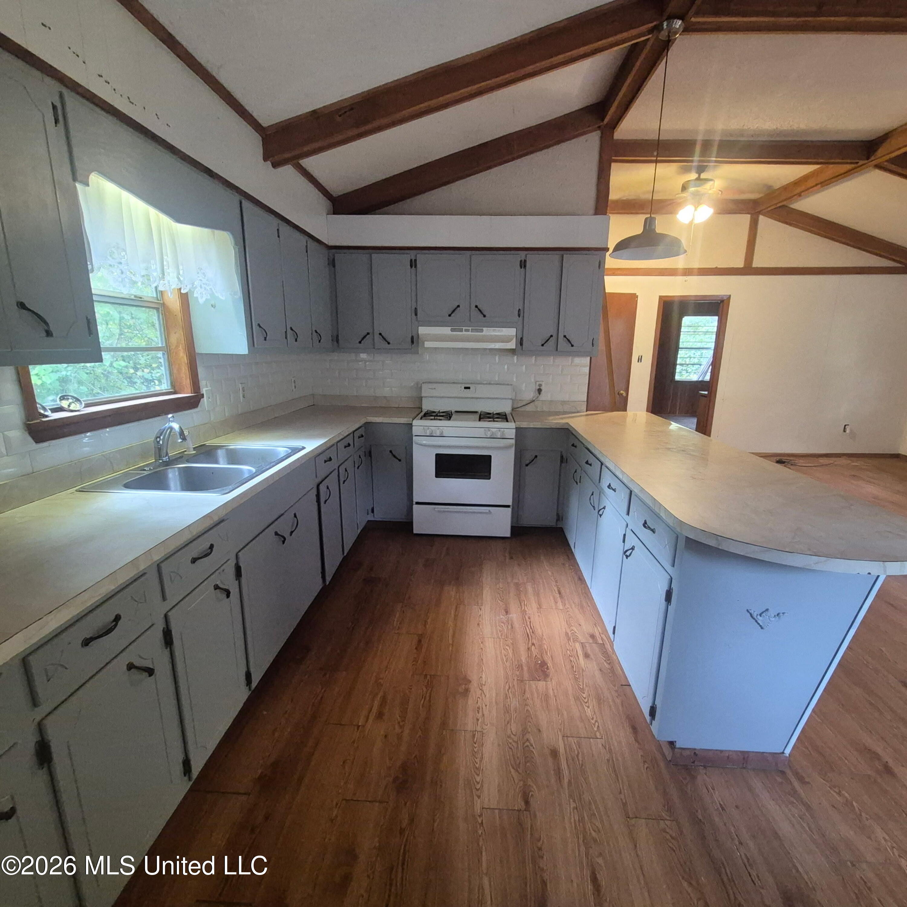 141 River Bend Road Lucedale, MS 39452 - Photo 2 of 7 20260819_181837