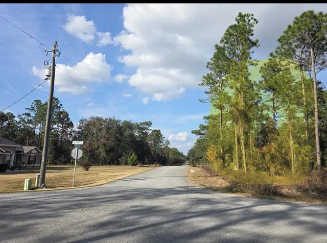 $26,000 | 0 Sunset Avenue Northwest, Dunnellon, FL 34431