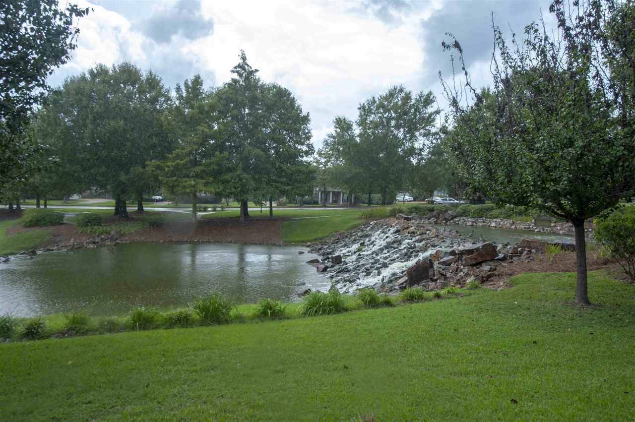 701 Danforth Drive Madison, MS 39110 - Photo 1 of 27 Photo 1