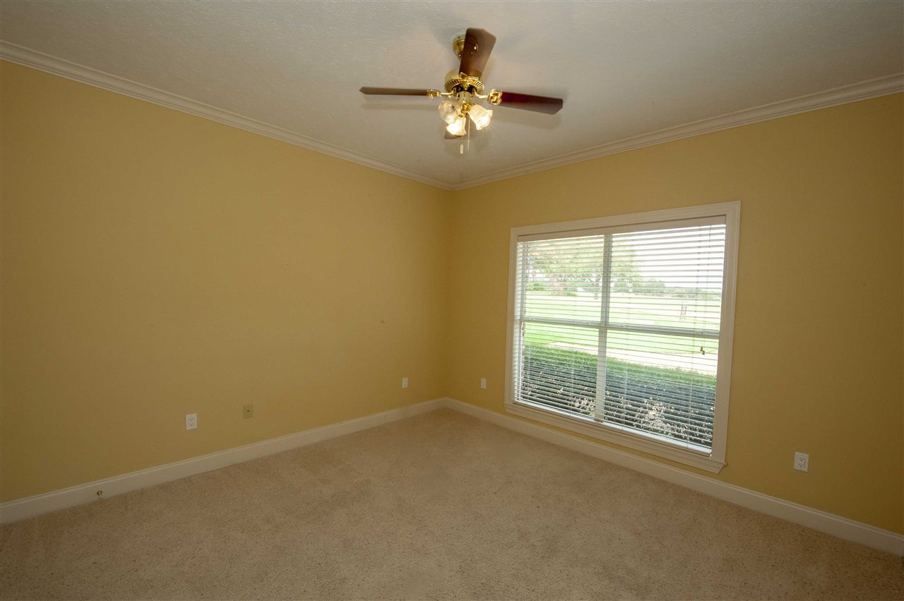701 Danforth Drive Madison, MS 39110 - Photo 11 of 27 Photo 11