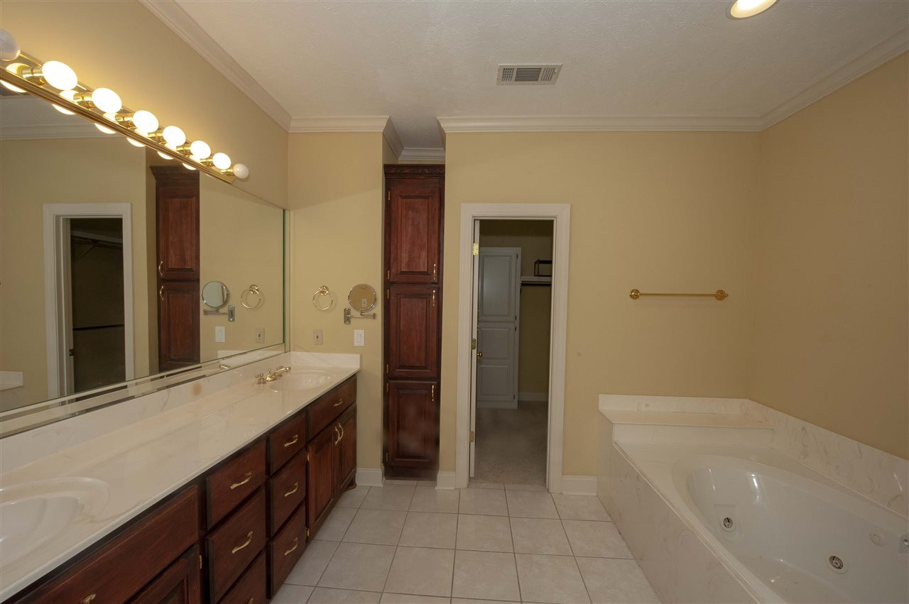 701 Danforth Drive Madison, MS 39110 - Photo 12 of 27 Photo 12