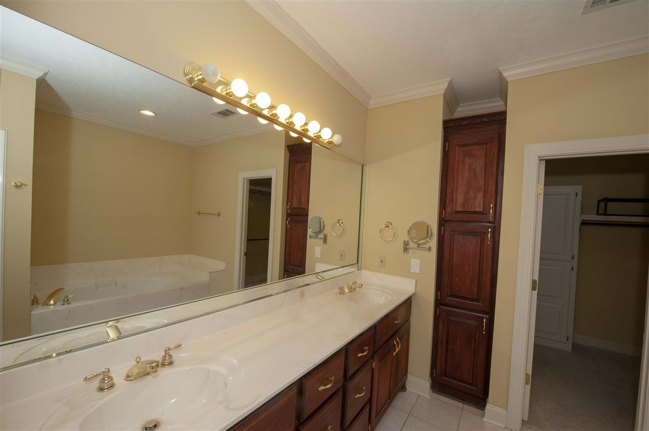 701 Danforth Drive Madison, MS 39110 - Photo 13 of 27 Photo 13