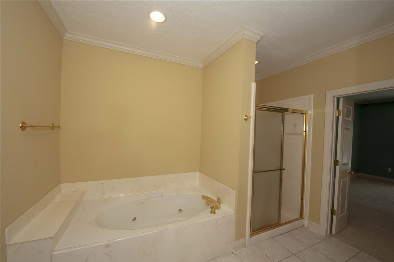 701 Danforth Drive Madison, MS 39110 - Photo 14 of 27 Photo 14