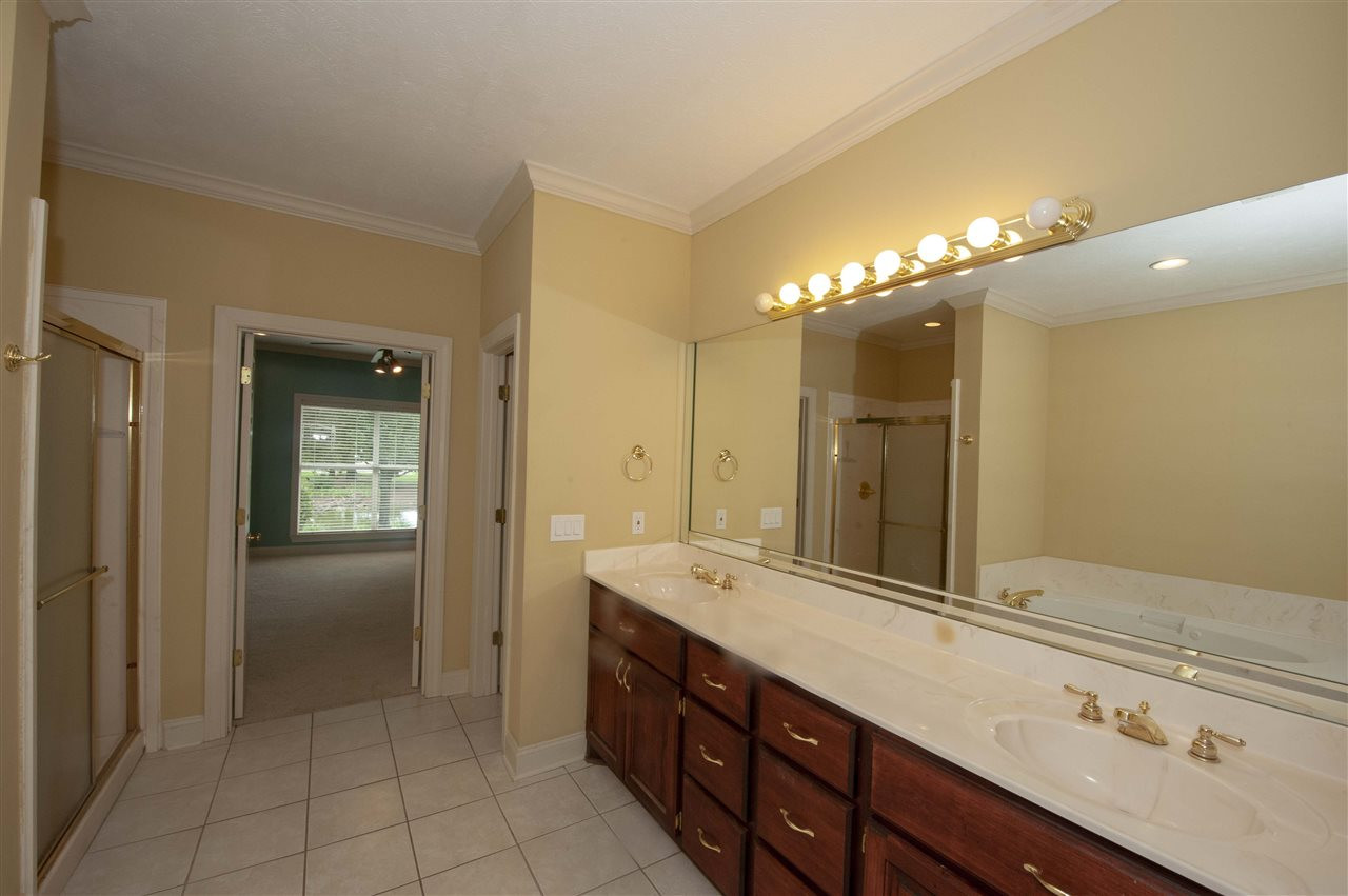 701 Danforth Drive Madison, MS 39110 - Photo 15 of 27 Photo 15