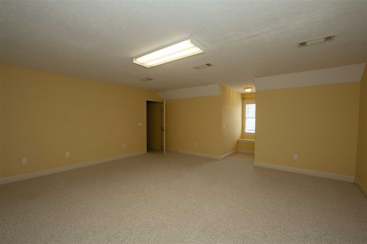 701 Danforth Drive Madison, MS 39110 - Photo 16 of 27 Photo 16