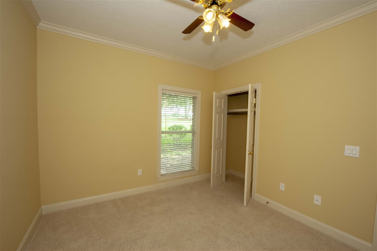701 Danforth Drive Madison, MS 39110 - Photo 17 of 27 Photo 17