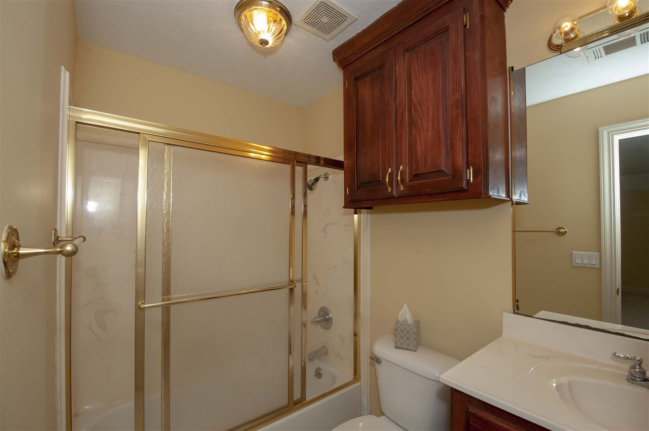 701 Danforth Drive Madison, MS 39110 - Photo 18 of 27 Photo 18