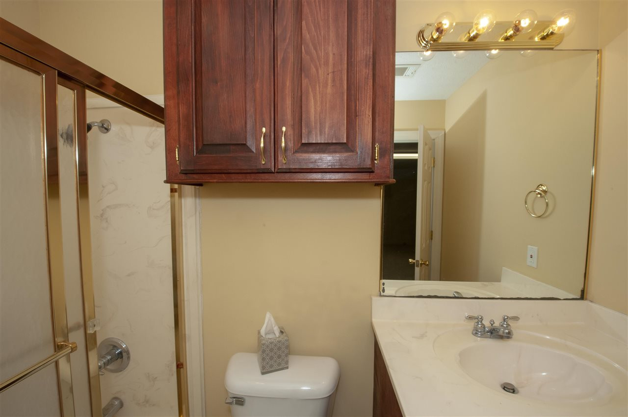 701 Danforth Drive Madison, MS 39110 - Photo 19 of 27 Photo 19