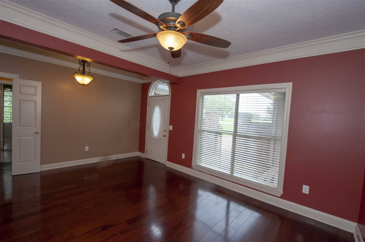 701 Danforth Drive Madison, MS 39110 - Photo 20 of 27 Photo 20