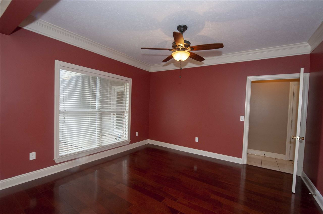 701 Danforth Drive Madison, MS 39110 - Photo 21 of 27 Photo 21