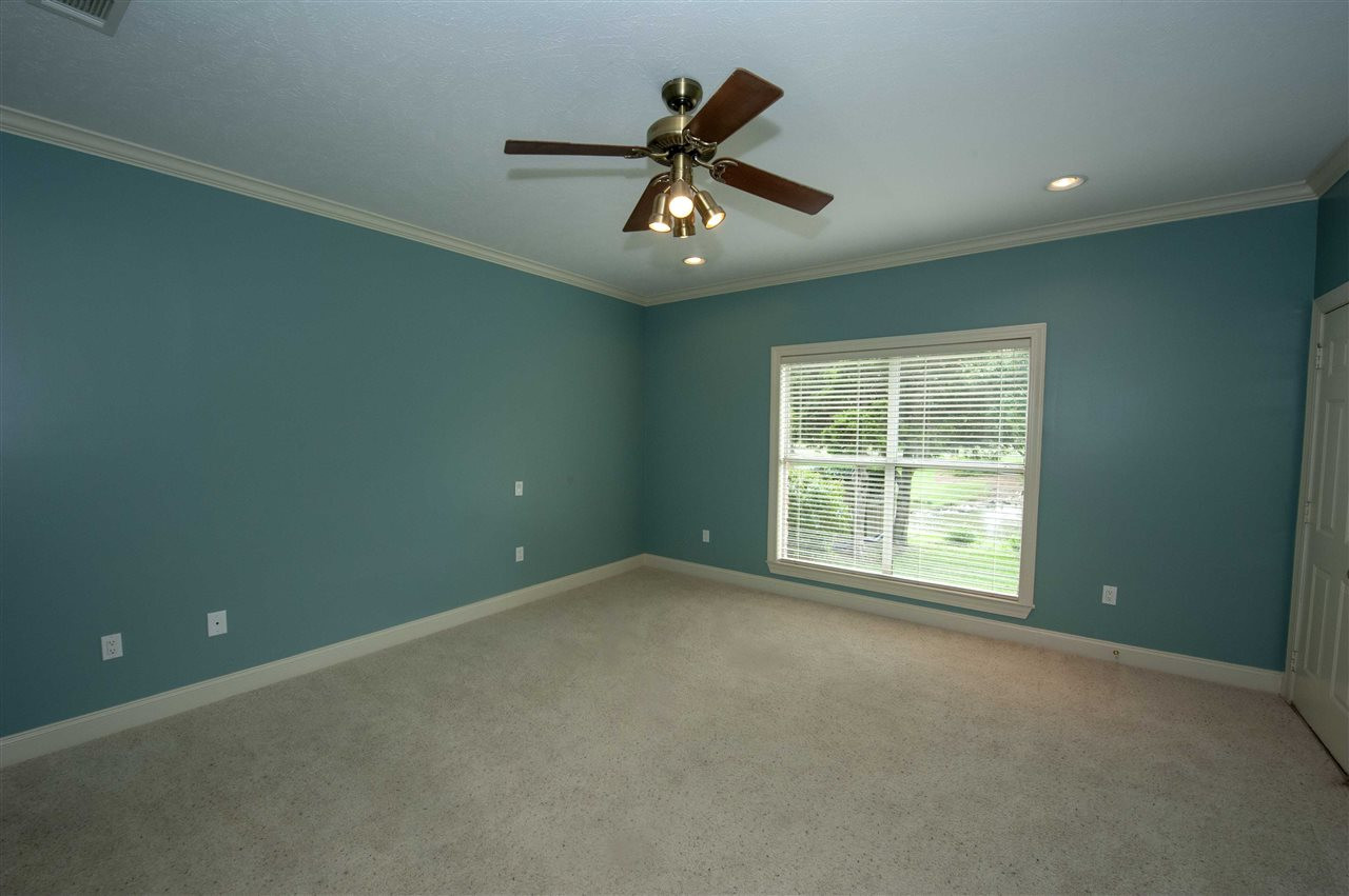 701 Danforth Drive Madison, MS 39110 - Photo 22 of 27 Photo 22