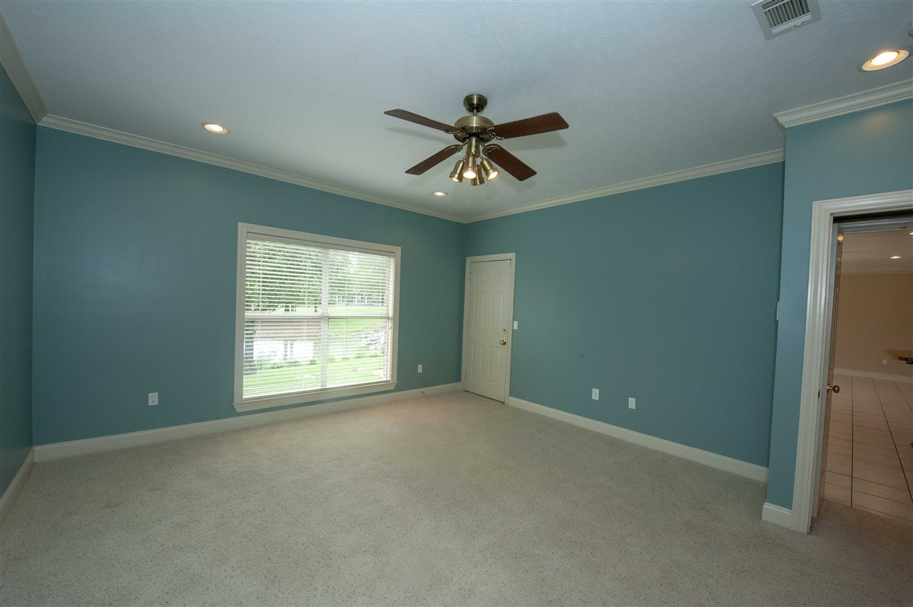 701 Danforth Drive Madison, MS 39110 - Photo 23 of 27 Photo 23