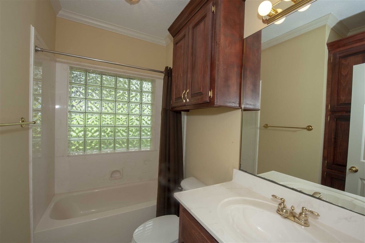 701 Danforth Drive Madison, MS 39110 - Photo 24 of 27 Photo 24