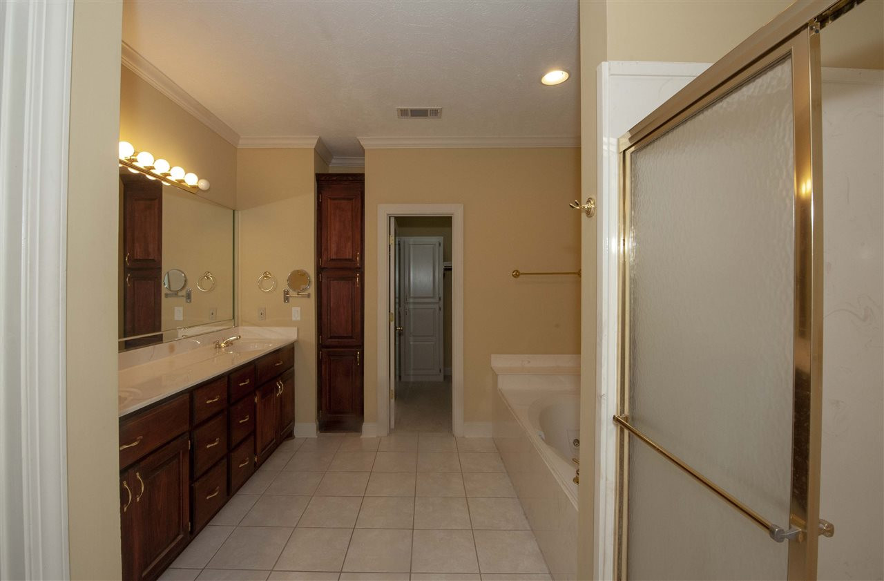 701 Danforth Drive Madison, MS 39110 - Photo 25 of 27 Photo 25