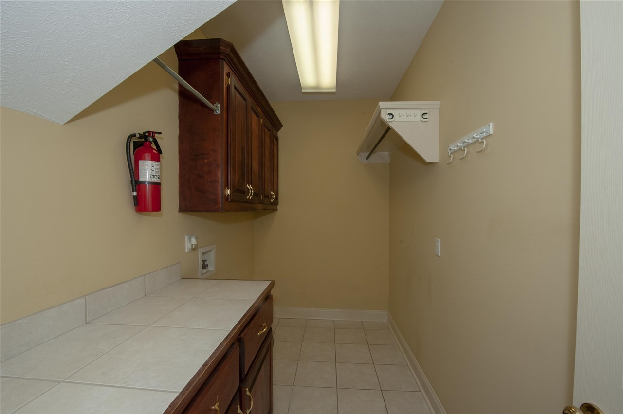 701 Danforth Drive Madison, MS 39110 - Photo 26 of 27 Photo 26