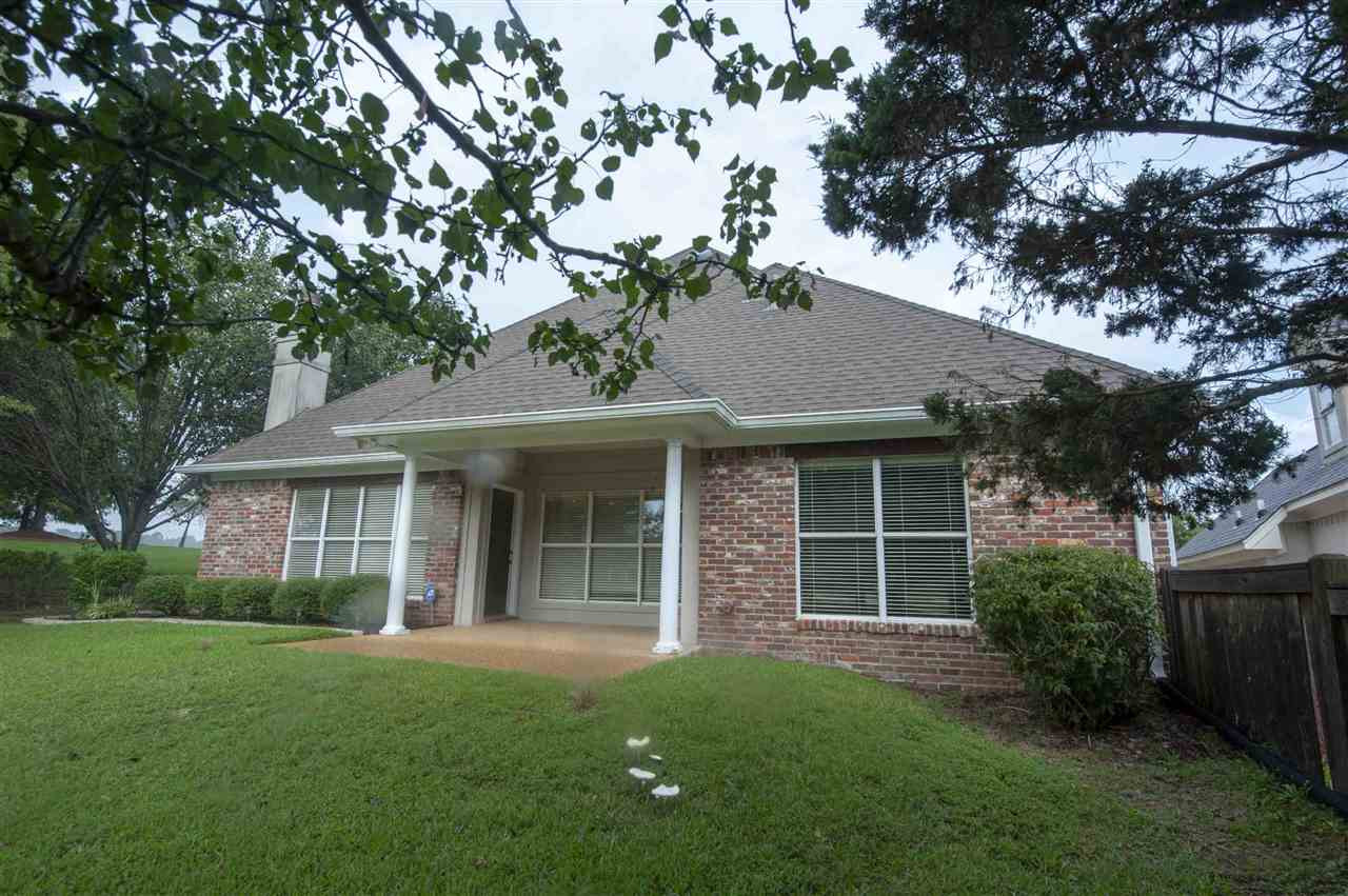 701 Danforth Drive Madison, MS 39110 - Photo 27 of 27 Photo 27