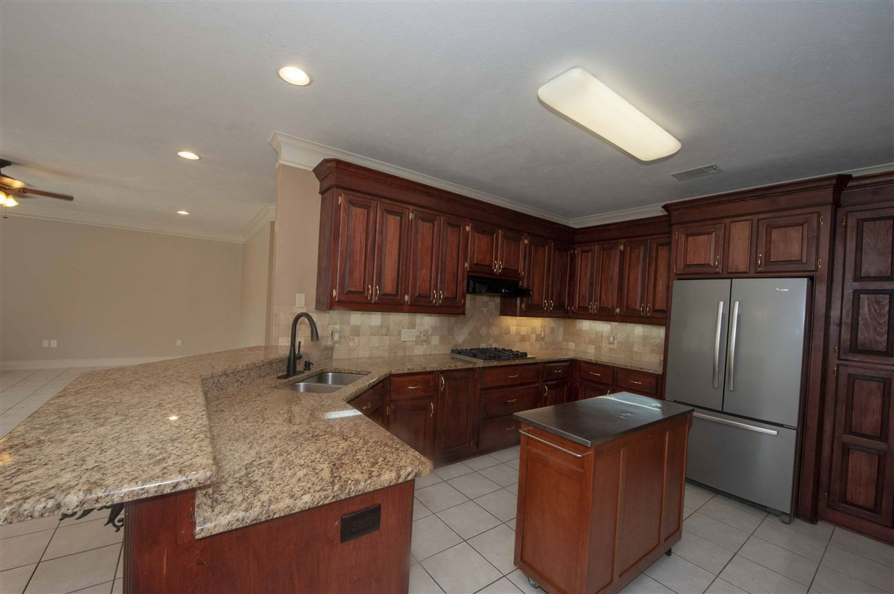 701 Danforth Drive Madison, MS 39110 - Photo 3 of 27 Photo 3