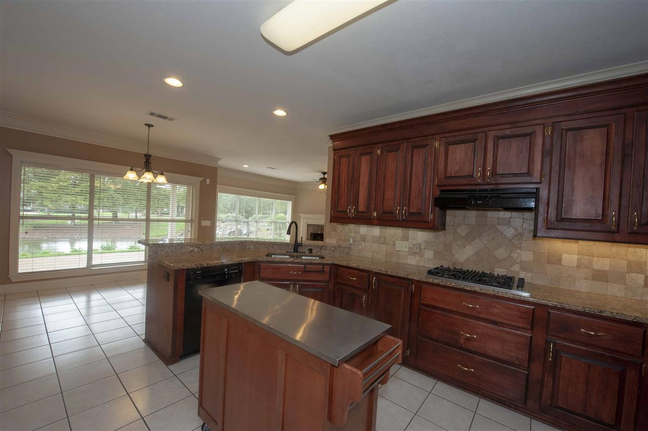 701 Danforth Drive Madison, MS 39110 - Photo 4 of 27 Photo 4