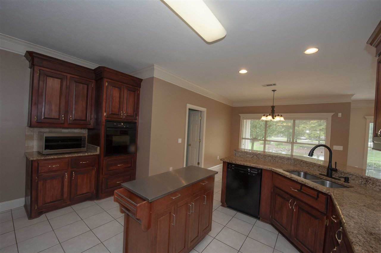 701 Danforth Drive Madison, MS 39110 - Photo 5 of 27 Photo 5