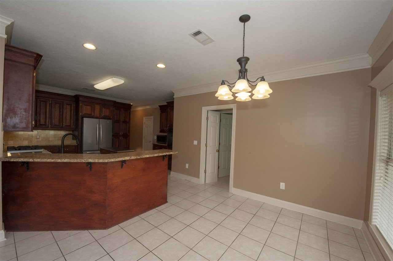 701 Danforth Drive Madison, MS 39110 - Photo 6 of 27 Photo 6