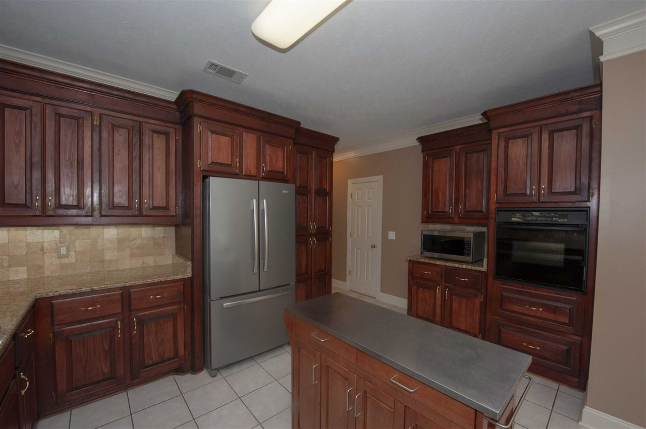 701 Danforth Drive Madison, MS 39110 - Photo 7 of 27 Photo 7
