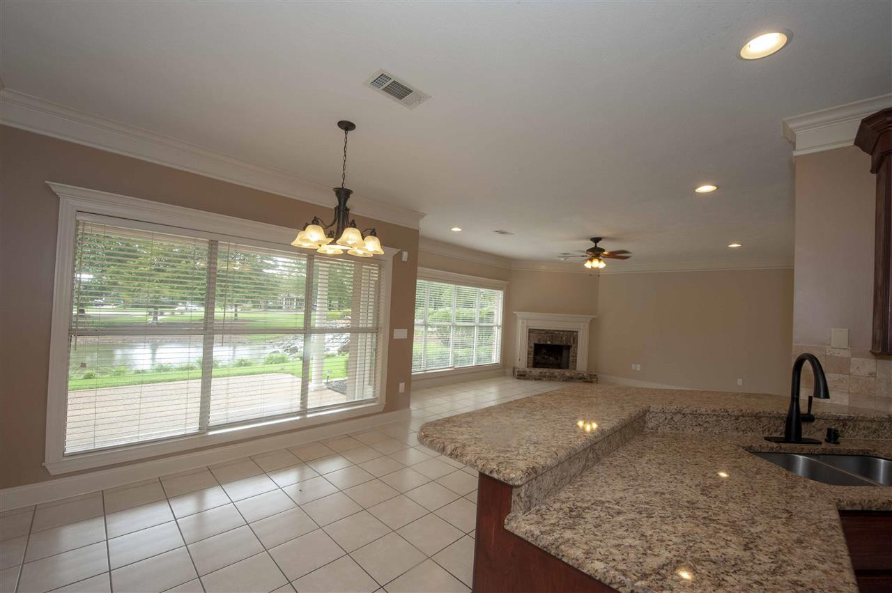 701 Danforth Drive Madison, MS 39110 - Photo 8 of 27 Photo 8