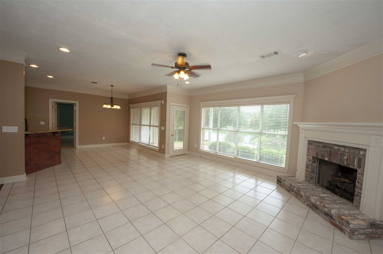 701 Danforth Drive Madison, MS 39110 - Photo 9 of 27 Photo 9