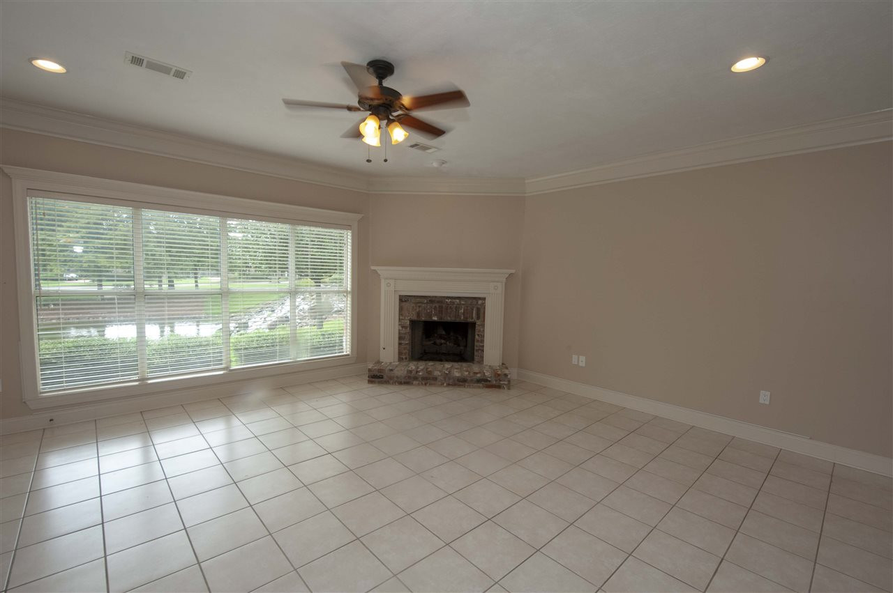 701 Danforth Drive Madison, MS 39110 - Photo 10 of 27 Photo 10