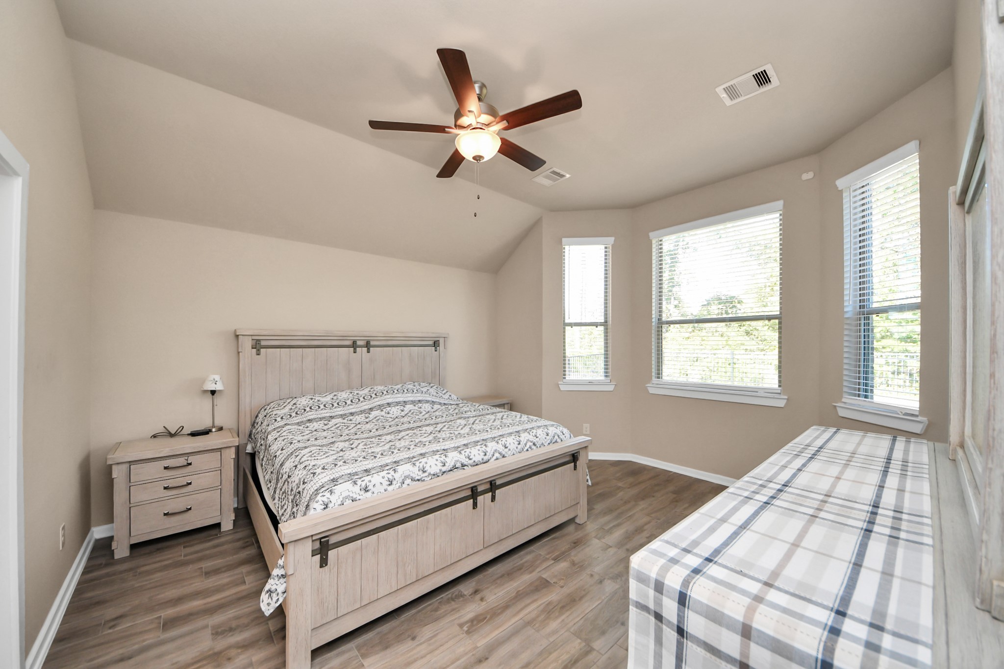 11935 Radura Road Humble, TX 77346 - Photo 37 of 43