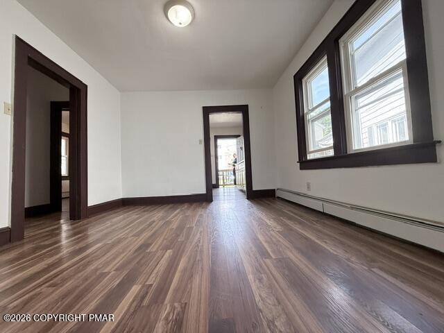 236 10th Avenue, Unit 1A Scranton, PA 18504 - Photo 10 of 31 image24