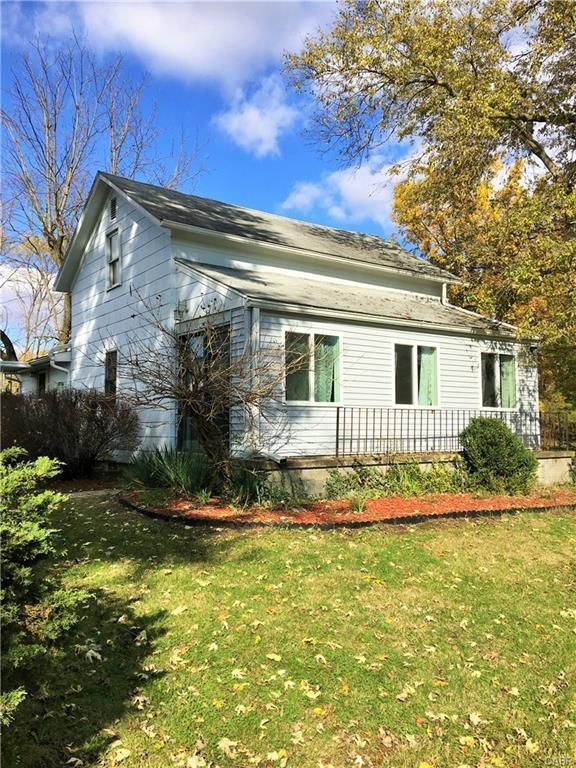 2147 Union Road Medway, OH 45341 - Photo 24 of 26