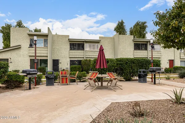 $265,000 | 4630 North 68th Street, Unit 275, Scottsdale, AZ 85251
