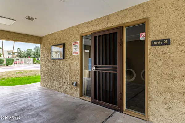 $265,000 | 4630 North 68th Street, Unit 275, Scottsdale, AZ 85251