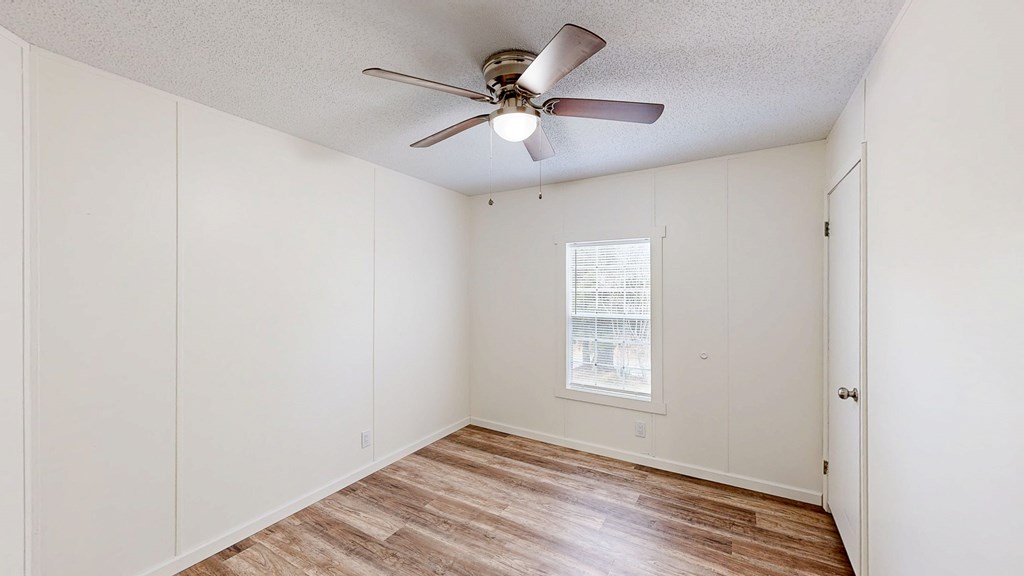 2673 County Road 29 Abbeville, AL 36310 - Photo 19 of 31
