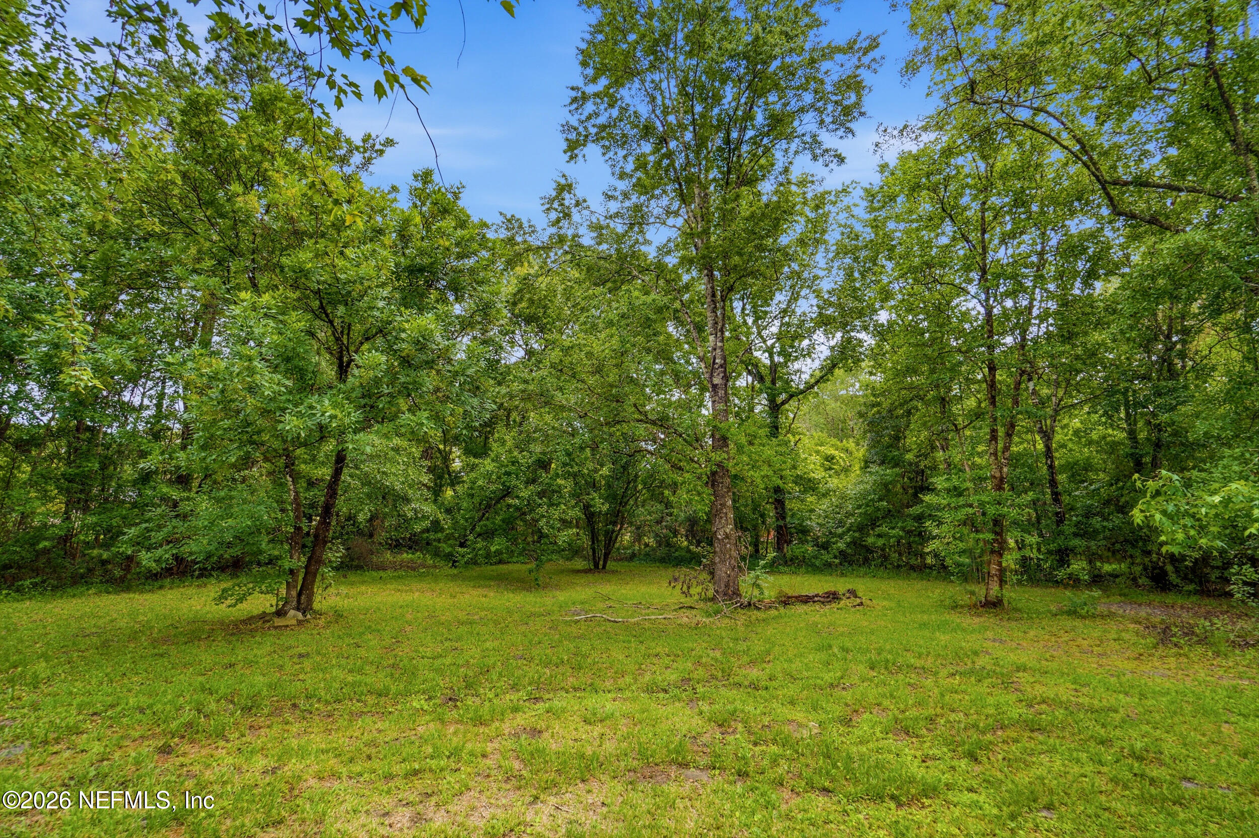 54395 Vontz Road East Callahan, FL 32011 - Photo 35 of 38 54395 vontz cir-034