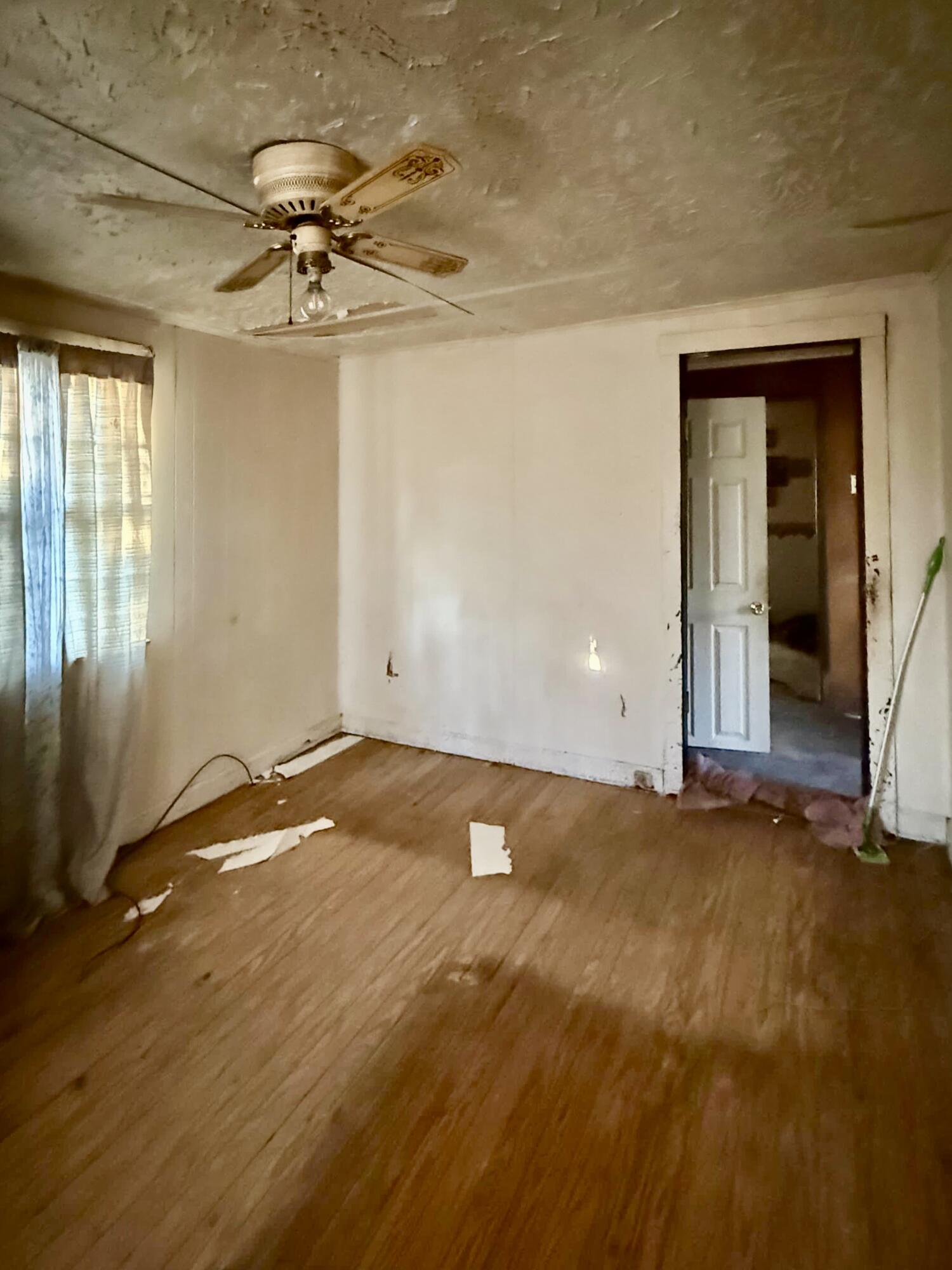 834 State Rd S-38-982 Orangeburg, SC 29115 - Photo 6 of 18