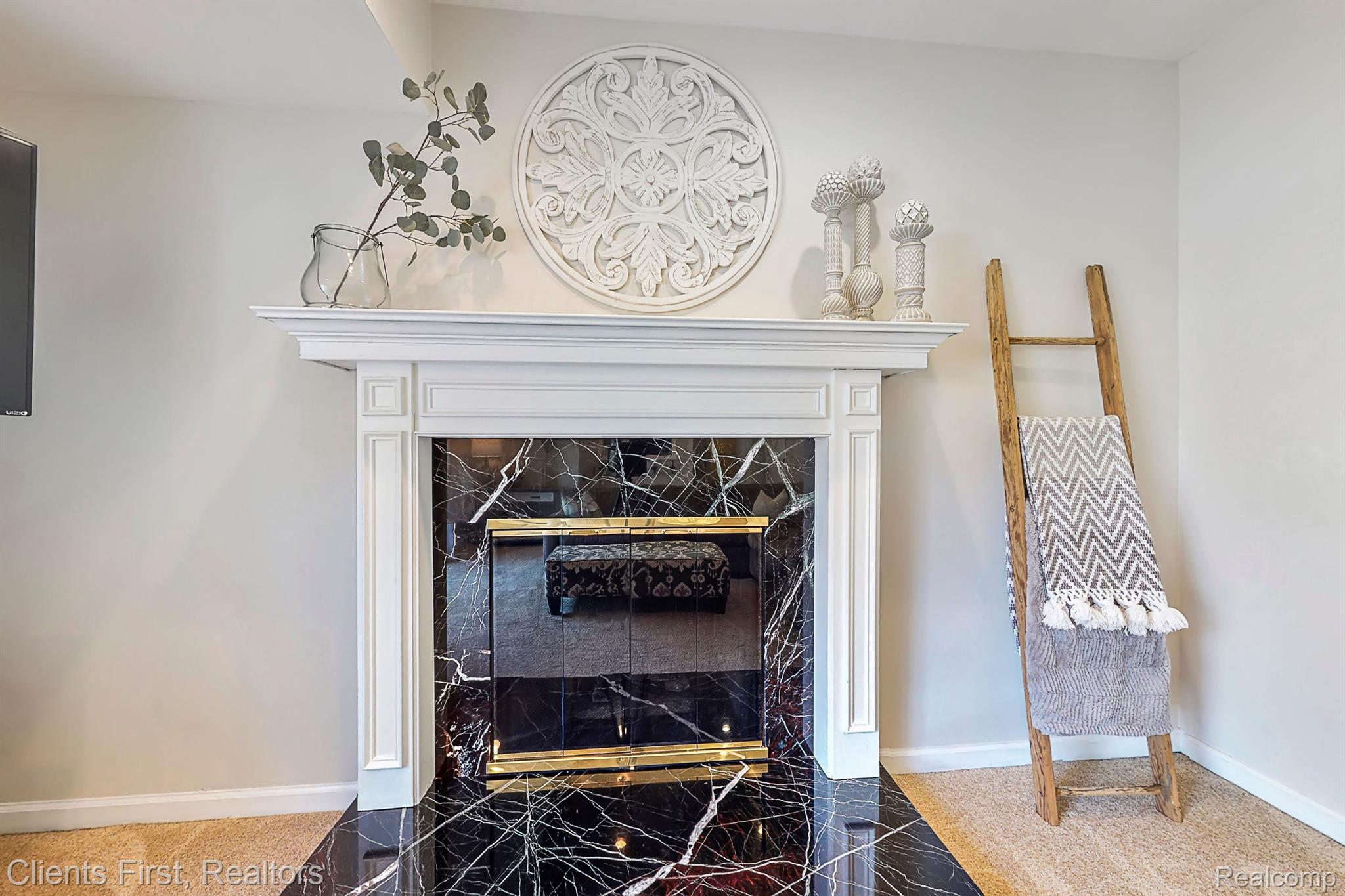 43130 Applewood Road Canton, MI 48188 - Photo 15 of 40 Gallery Image 15