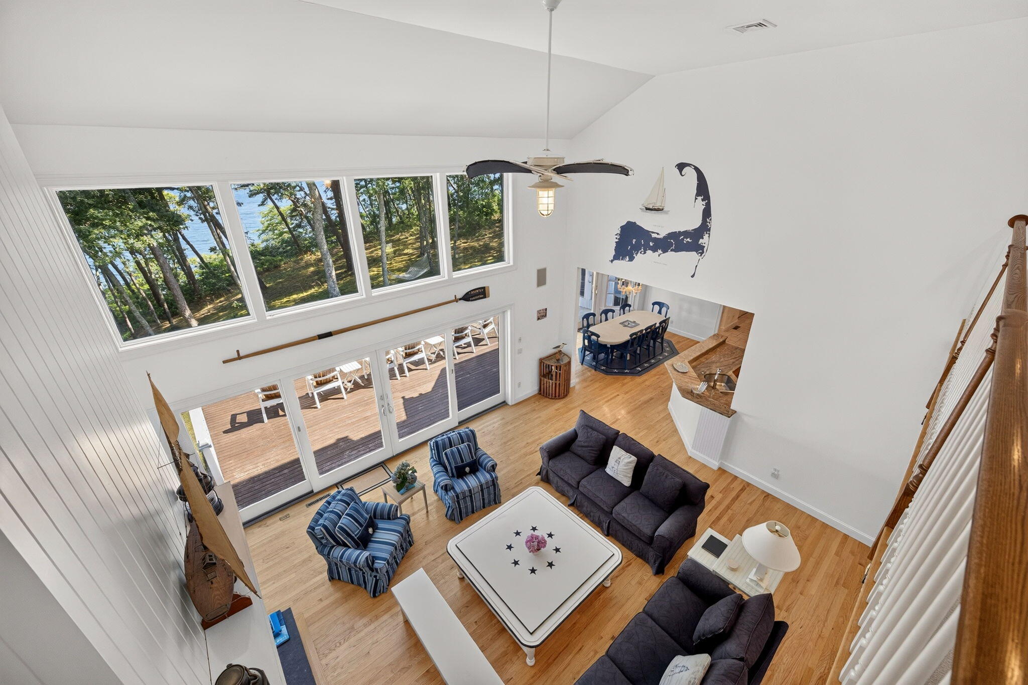674 Crowells Bog Road Brewster, MA 02631 - Photo 10 of 55 10-10-9L4A6606