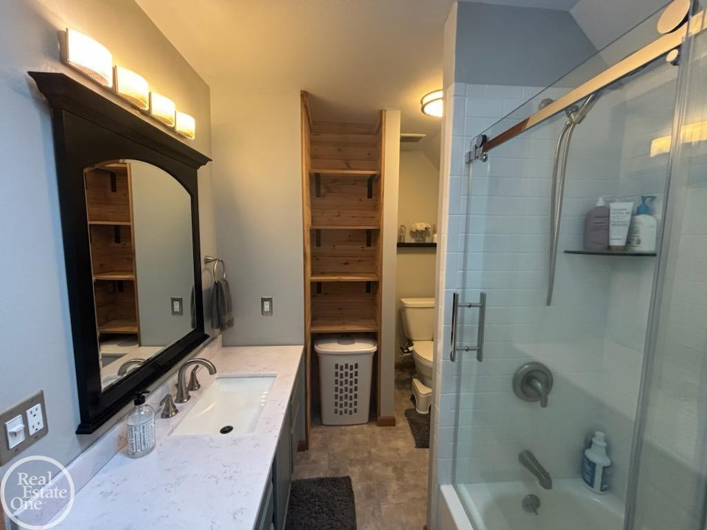 20221 Armada Ridge Road Armada, MI 48005 - Photo 23 of 39