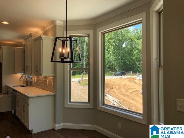 7338 Bayberry Road Helena, AL 35022 - Photo 15 of 50