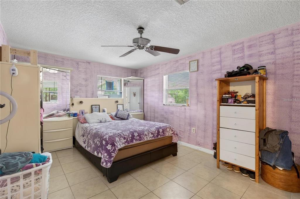 1400 North Simpson Street Mount Dora, FL 32757 - Photo 11 of 25