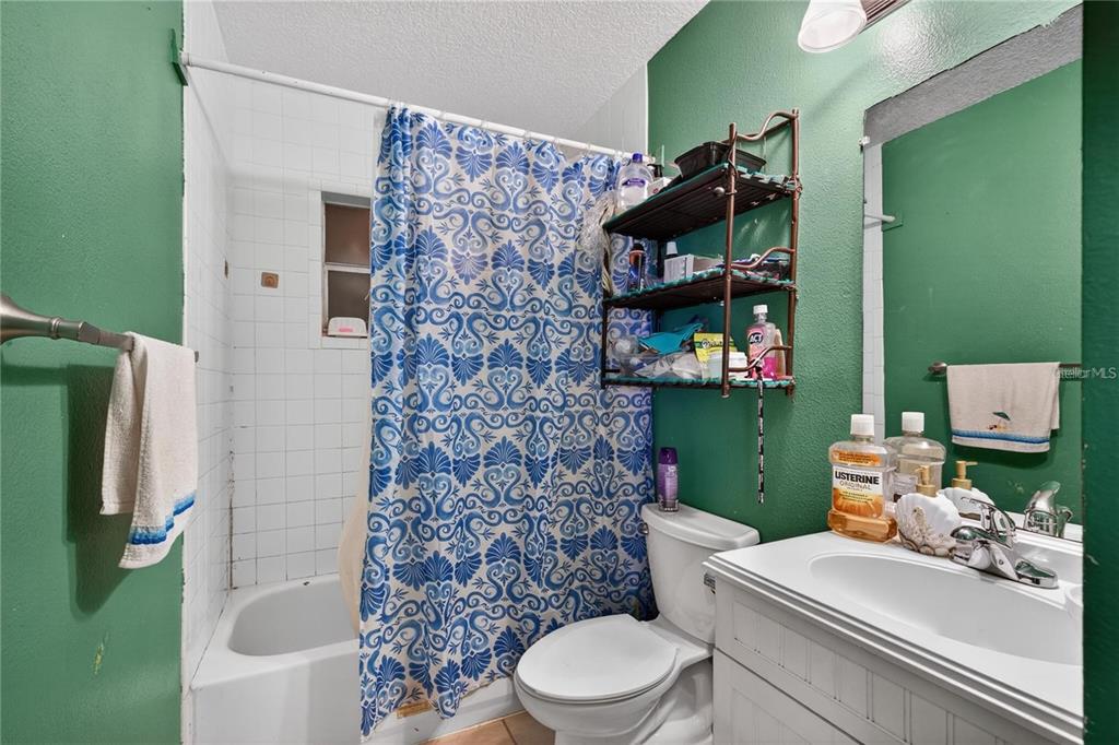 1400 North Simpson Street Mount Dora, FL 32757 - Photo 14 of 25