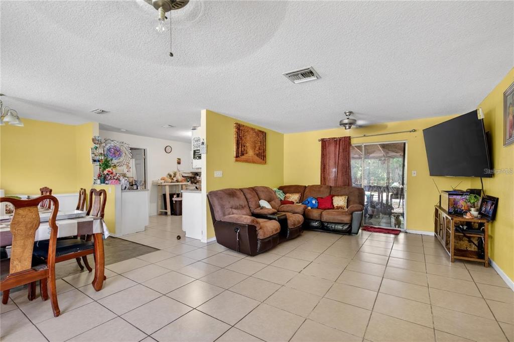 1400 North Simpson Street Mount Dora, FL 32757 - Photo 7 of 25
