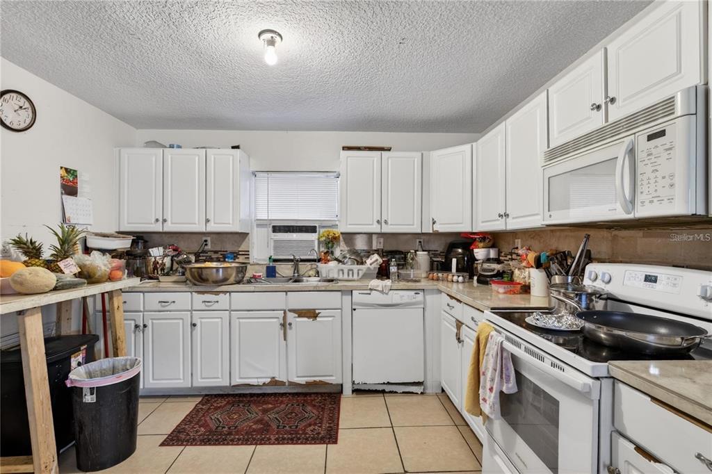 1400 North Simpson Street Mount Dora, FL 32757 - Photo 9 of 25