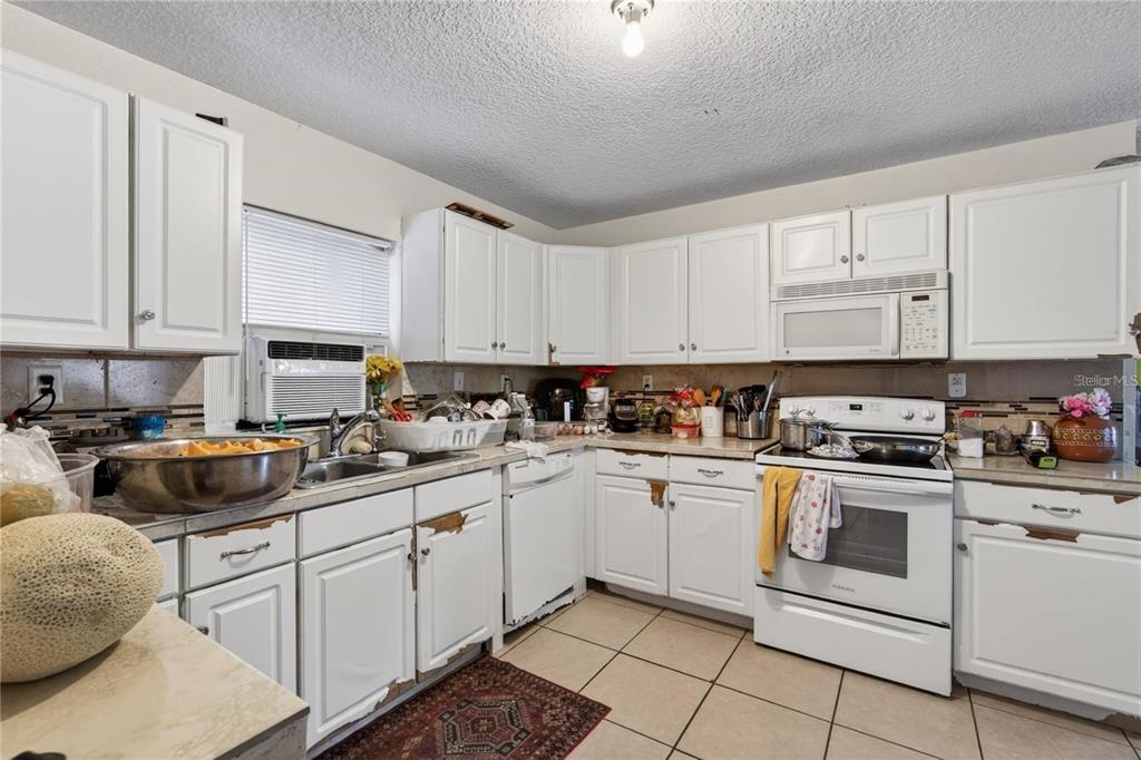 1400 North Simpson Street Mount Dora, FL 32757 - Photo 10 of 25