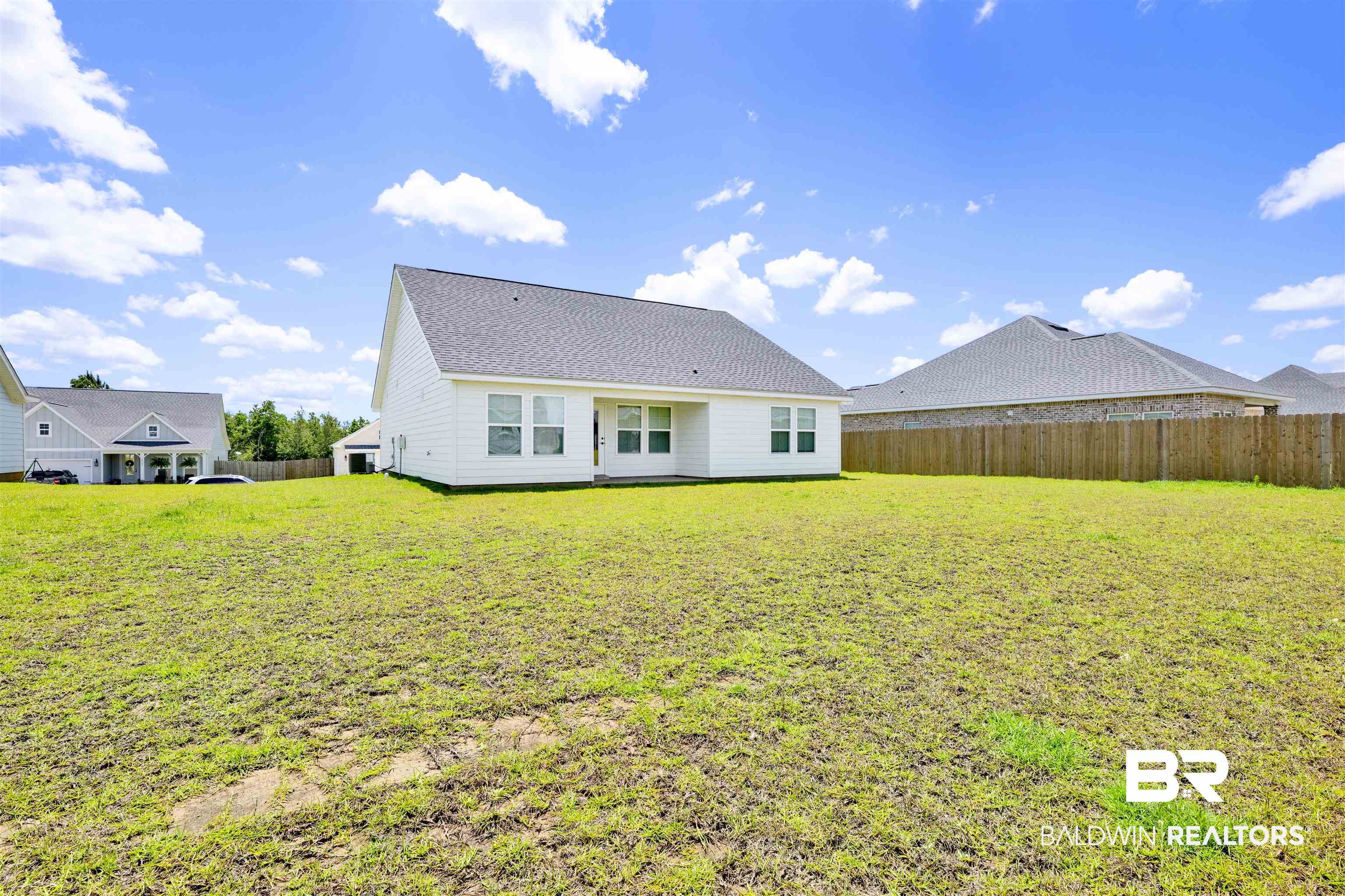 12918 Flanagan Street Elberta, AL 36530 - Photo 29 of 33